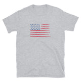 100% cotton T-Shirt