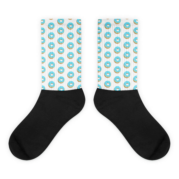 DONUT Socks