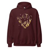 Unisex Halloween Hoodie