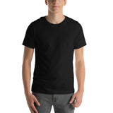100% cotton soft and comfy T-Shirt  "WINGS"