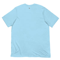 Soft and lightweight t-shirt  "Holiday Kitty"