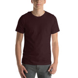 100% cotton soft and comfy T-Shirt  "WINGS"