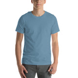 100% cotton soft and comfy T-Shirt  "WINGS"