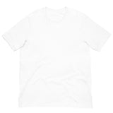 Soft and lightweight t-shirt  "KELCEBALL"