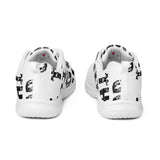 Women’s athletic shoes. GOT THIS