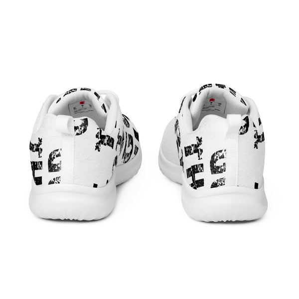 Women’s athletic shoes. GOT THIS