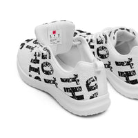 Women’s athletic shoes. GOT THIS