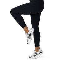 Women’s athletic shoes. GOT THIS