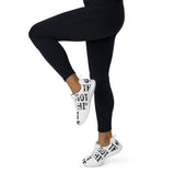 Women’s athletic shoes. GOT THIS