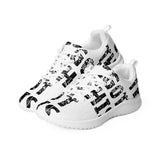 Women’s athletic shoes. GOT THIS