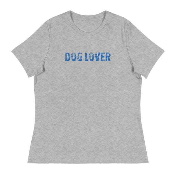 Women's relaxed softest and most comfortable t-shirt you'll ever own. –  Twowordstshirts