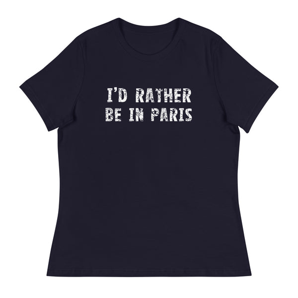 https://www.twowordstshirts.com/cdn/shop/products/womens-relaxed-t-shirt-navy-front-61b04bf55aff3_grande.jpg?v=1639188109